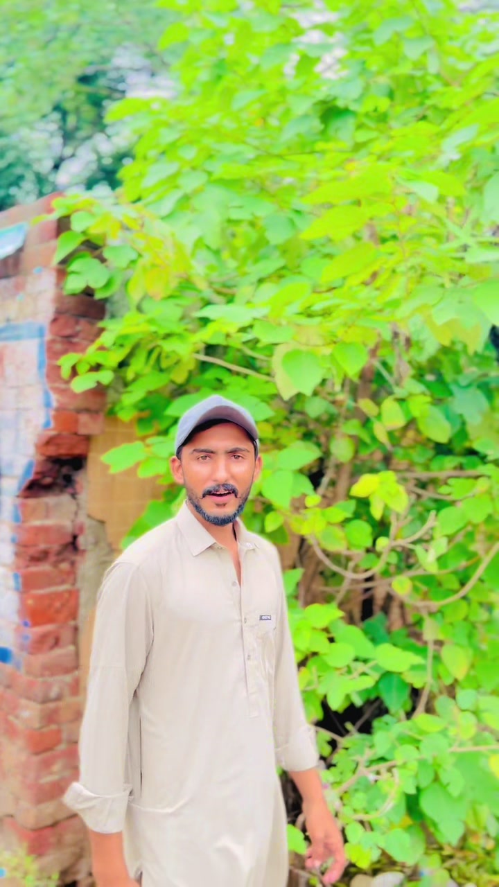 @🔥 و-س-ی-م 👑.