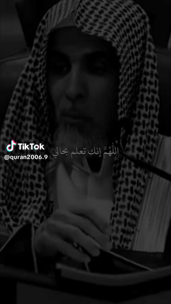 @Youcef Youcef