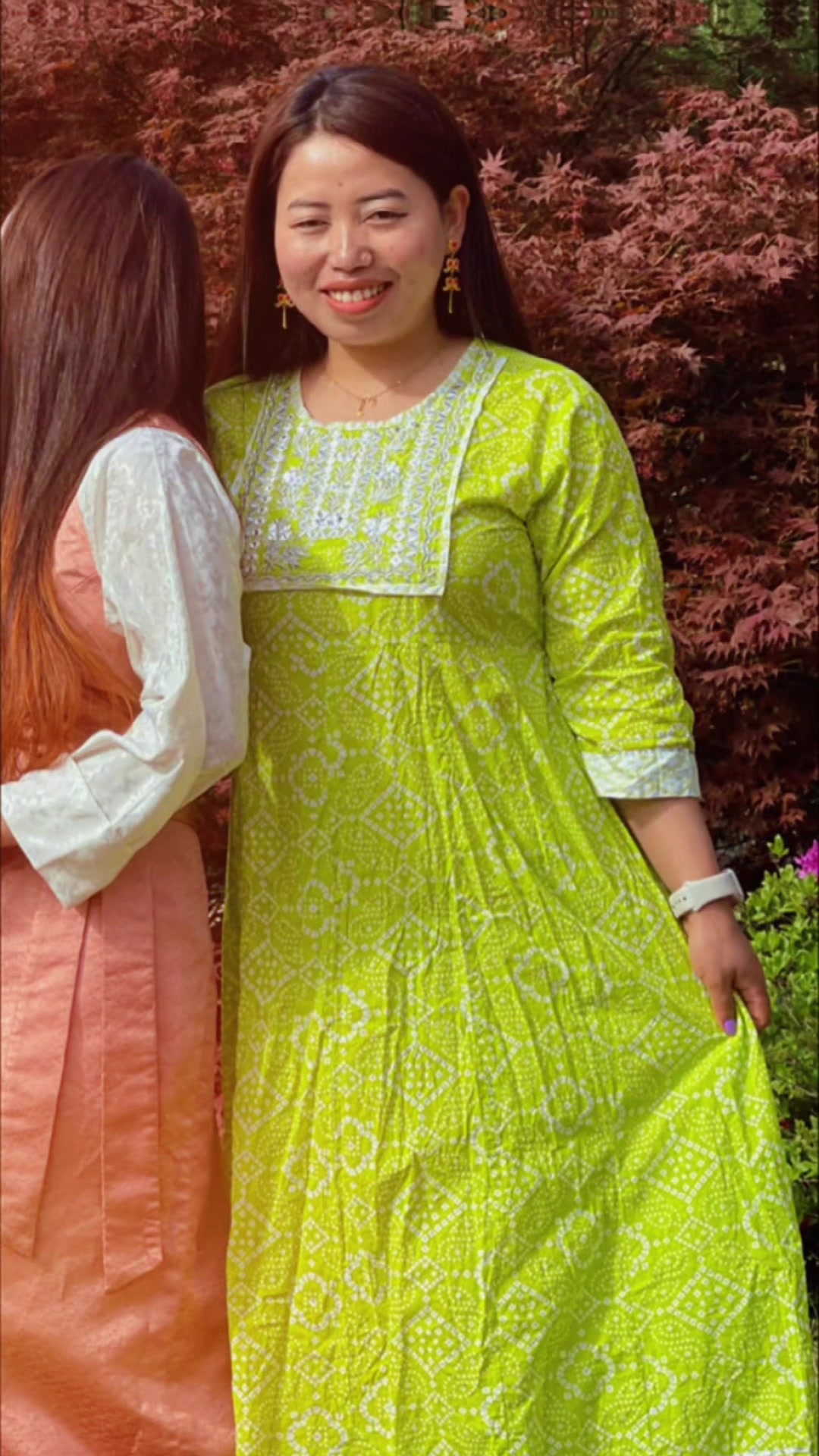 @Srizana palungwa limbu❣️