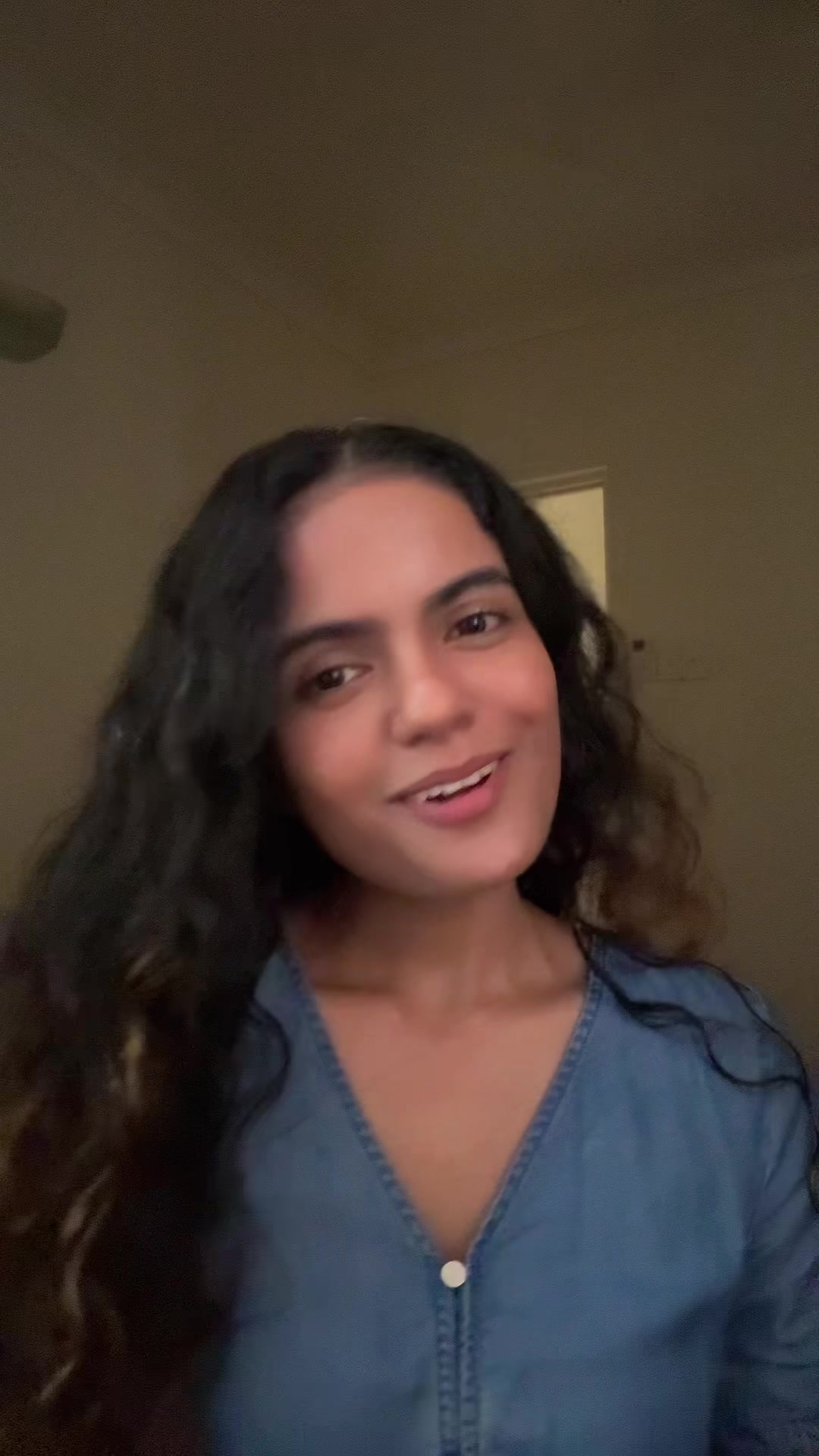 @Sadiksha