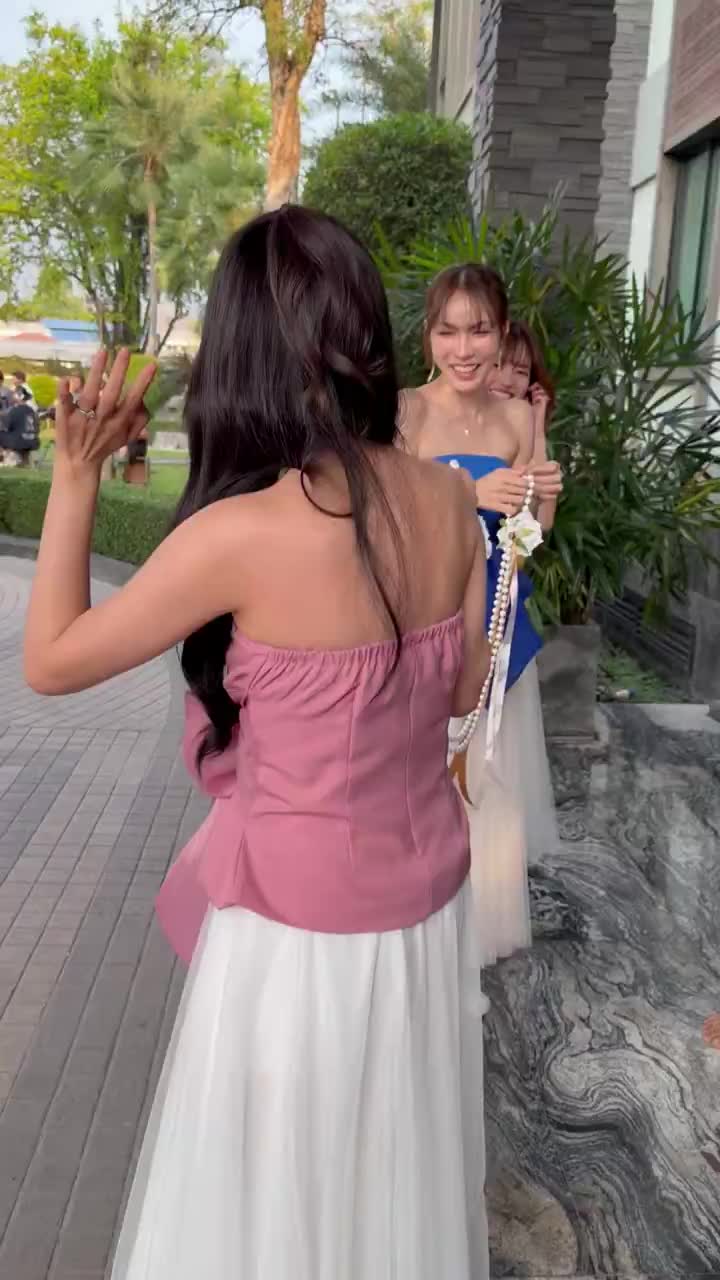 @luwyraa