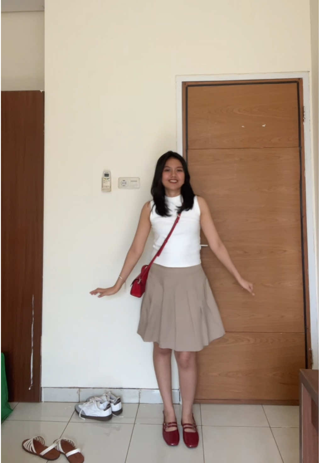 @jspangrib