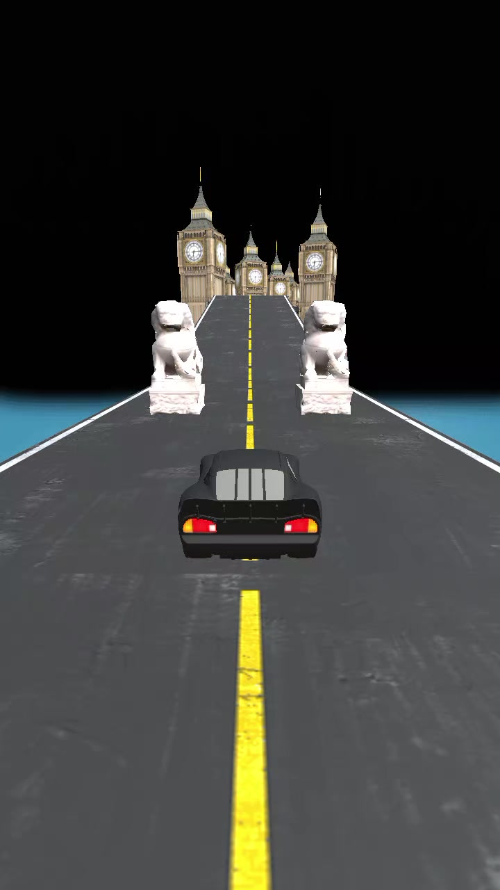 @L  O  R  E  N  Z  O  X