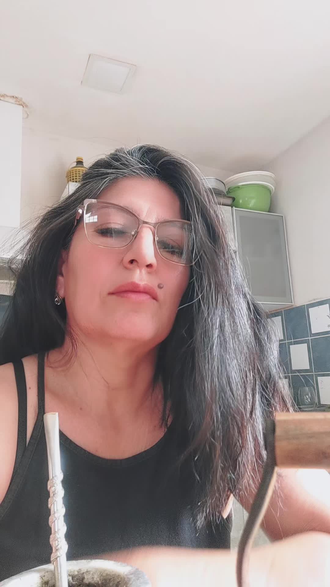 @Gachii21