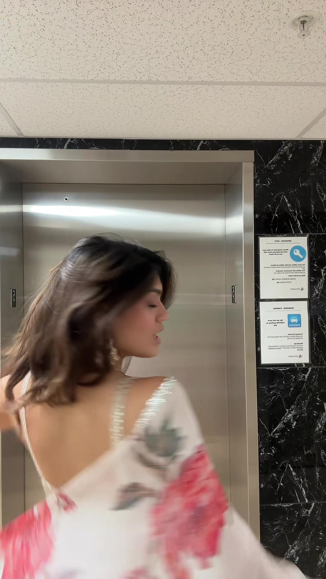@filmyriya