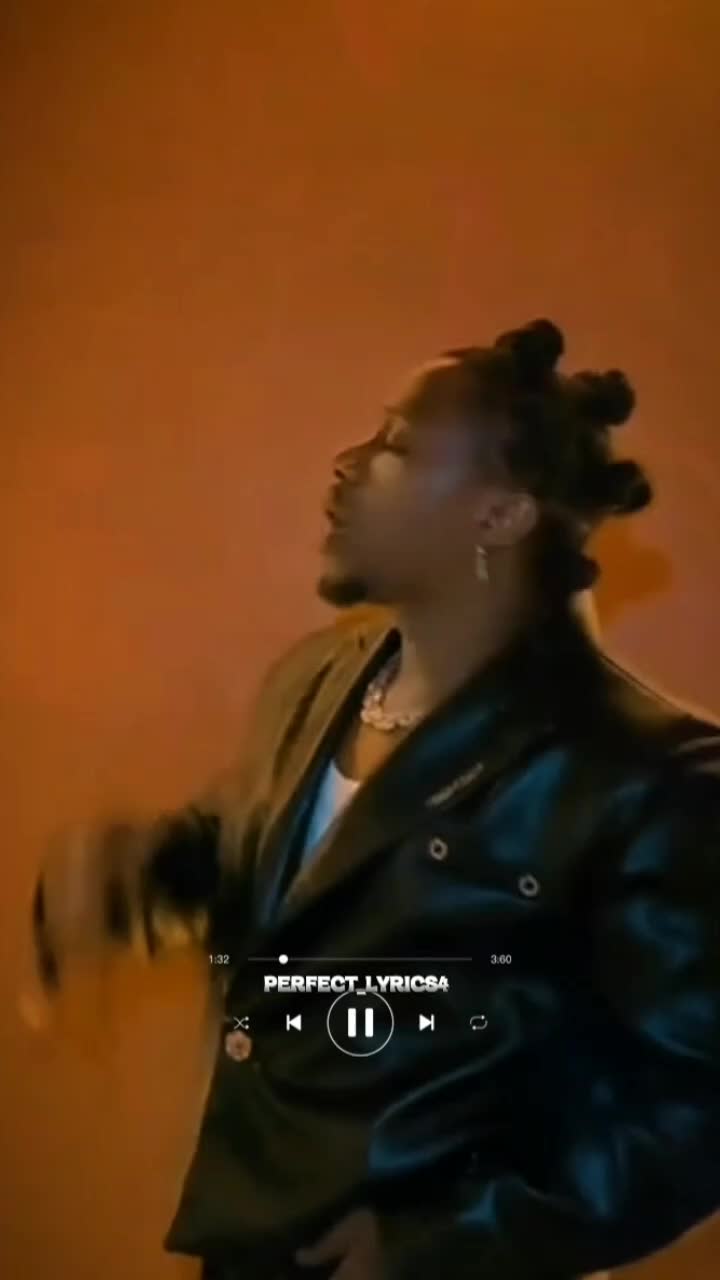 @Perfect_Lyrics