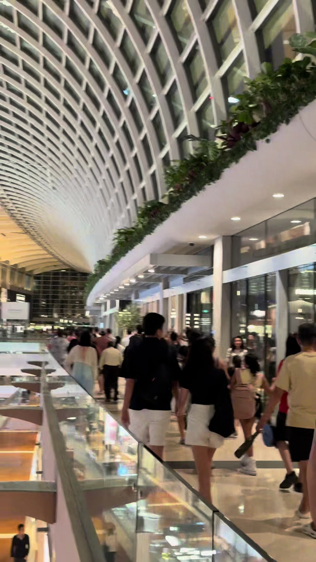 @candidcuisine