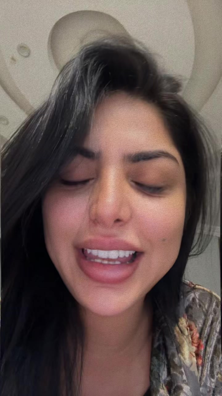 @bassmamohamed00
