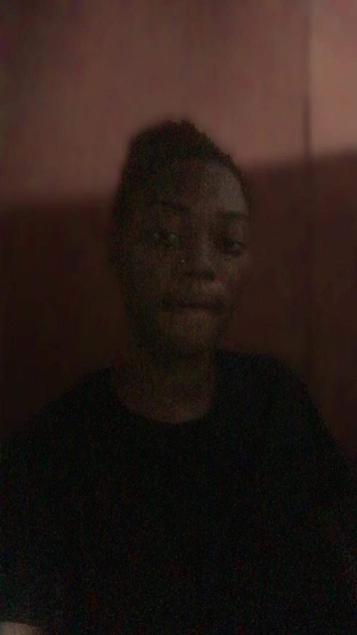 @🥱most._.hated🥱