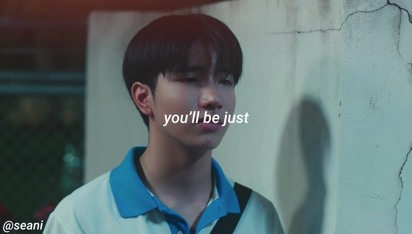 @seani ⋮ ⌗ ┆ 𝟏𝟎𝟏