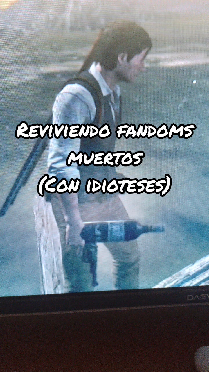 @Agust&iacute;n.JPG