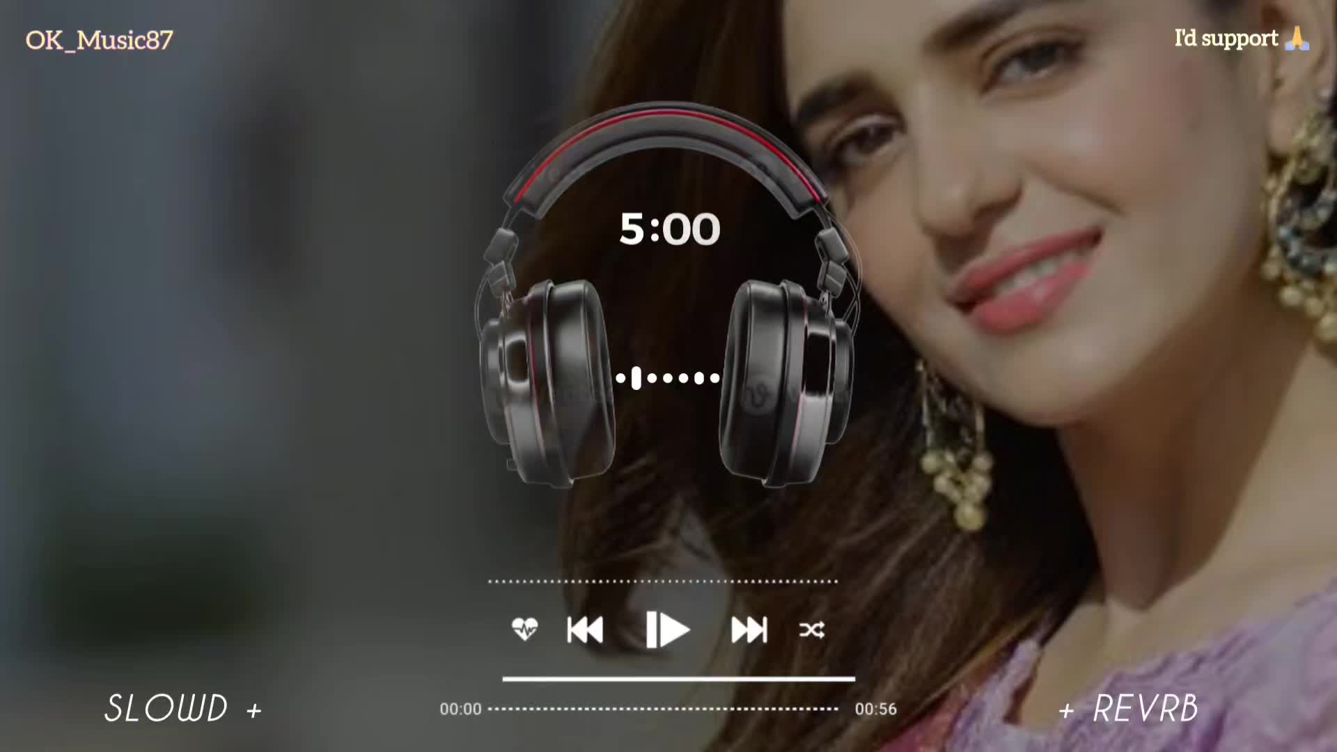 @O-K...Music🎵
