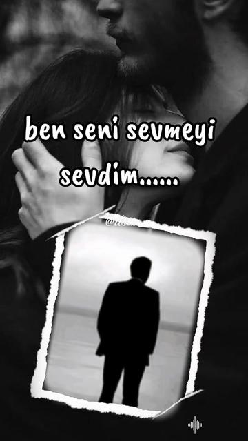 @@dsız..