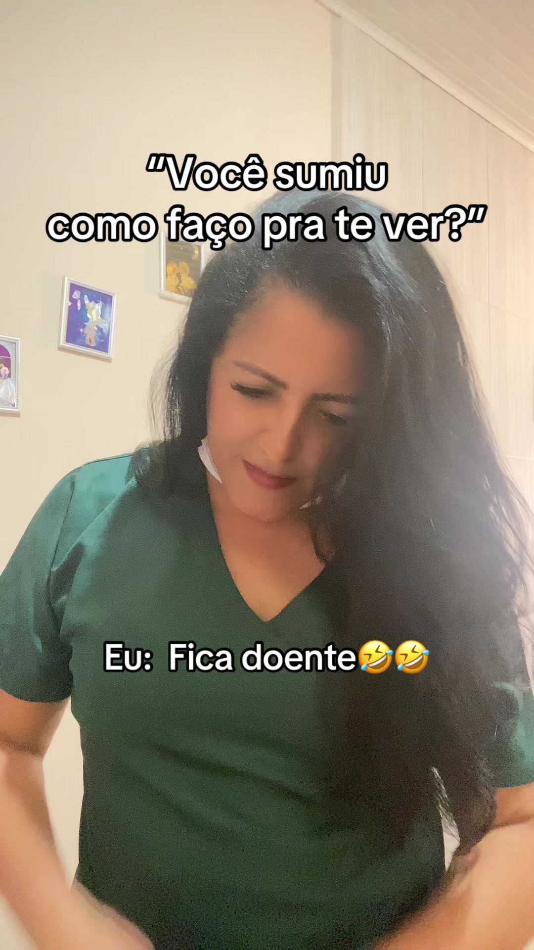 @marilinhas