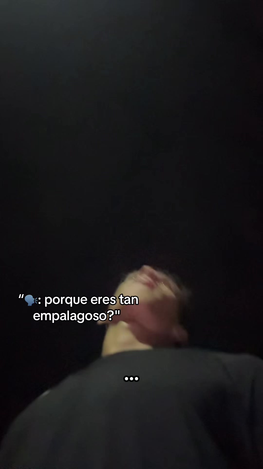 @Jeamgol🥷🏼