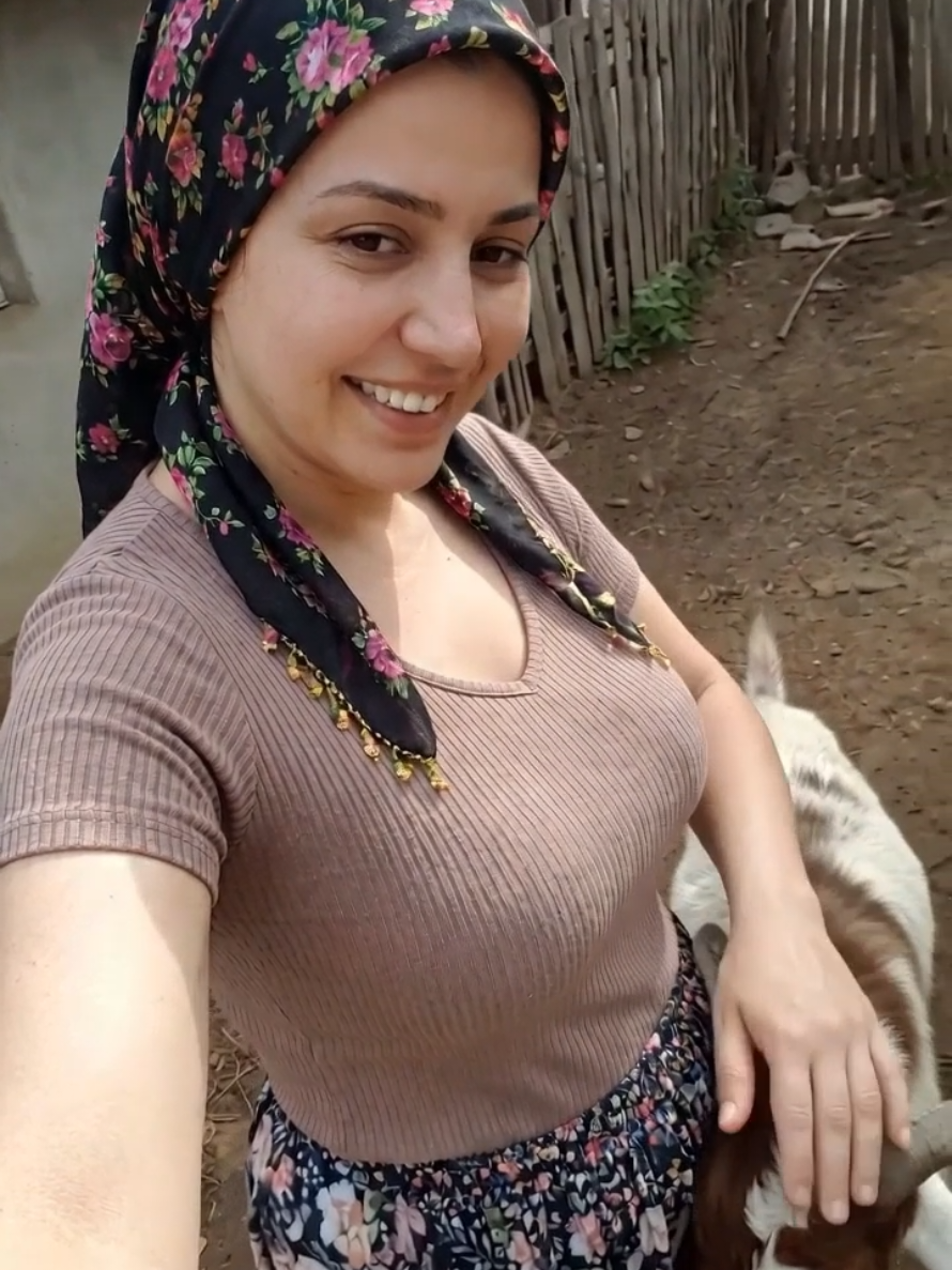 @kadriye33