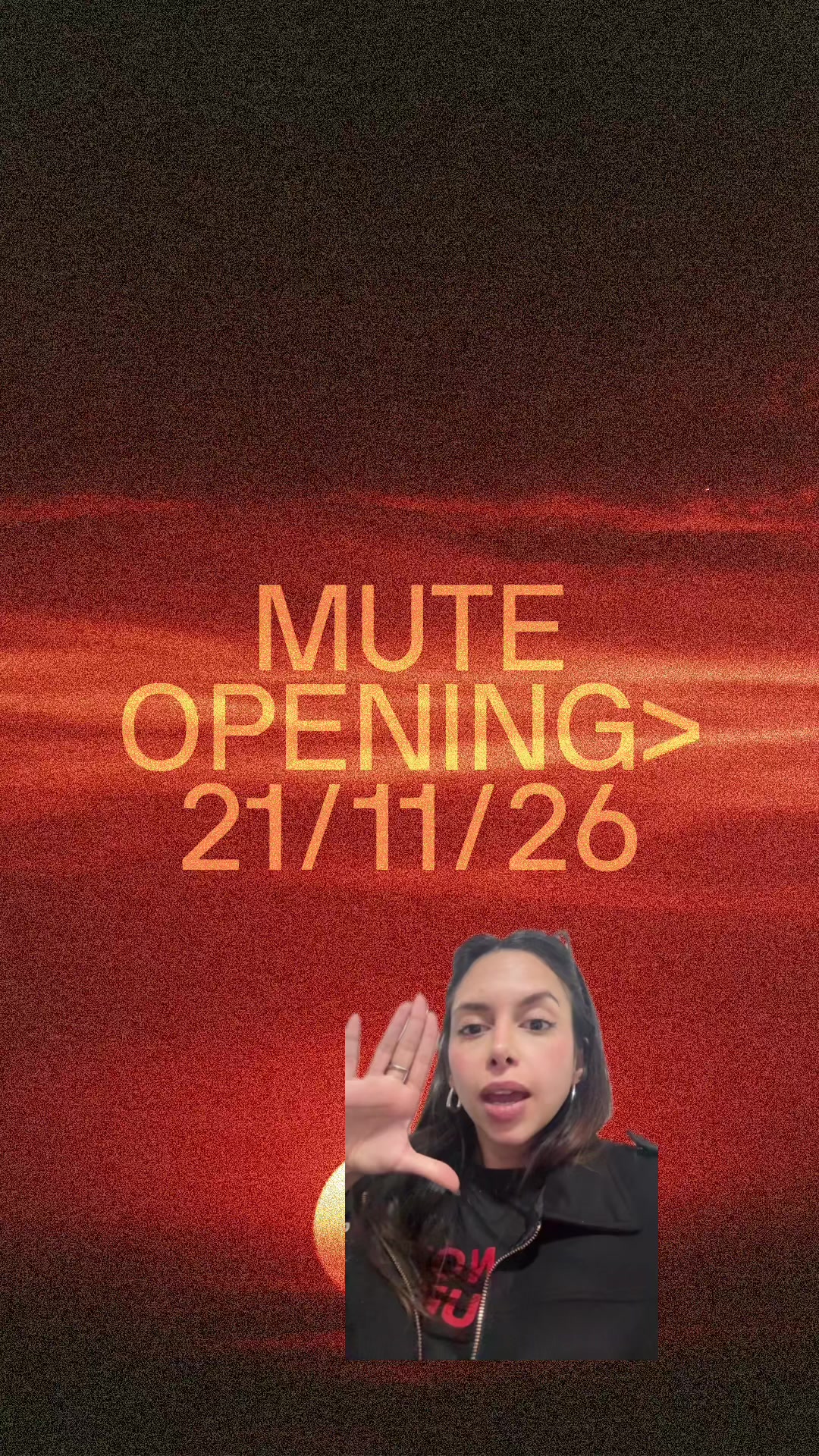 @Michu Riquelme💃🏽🖤