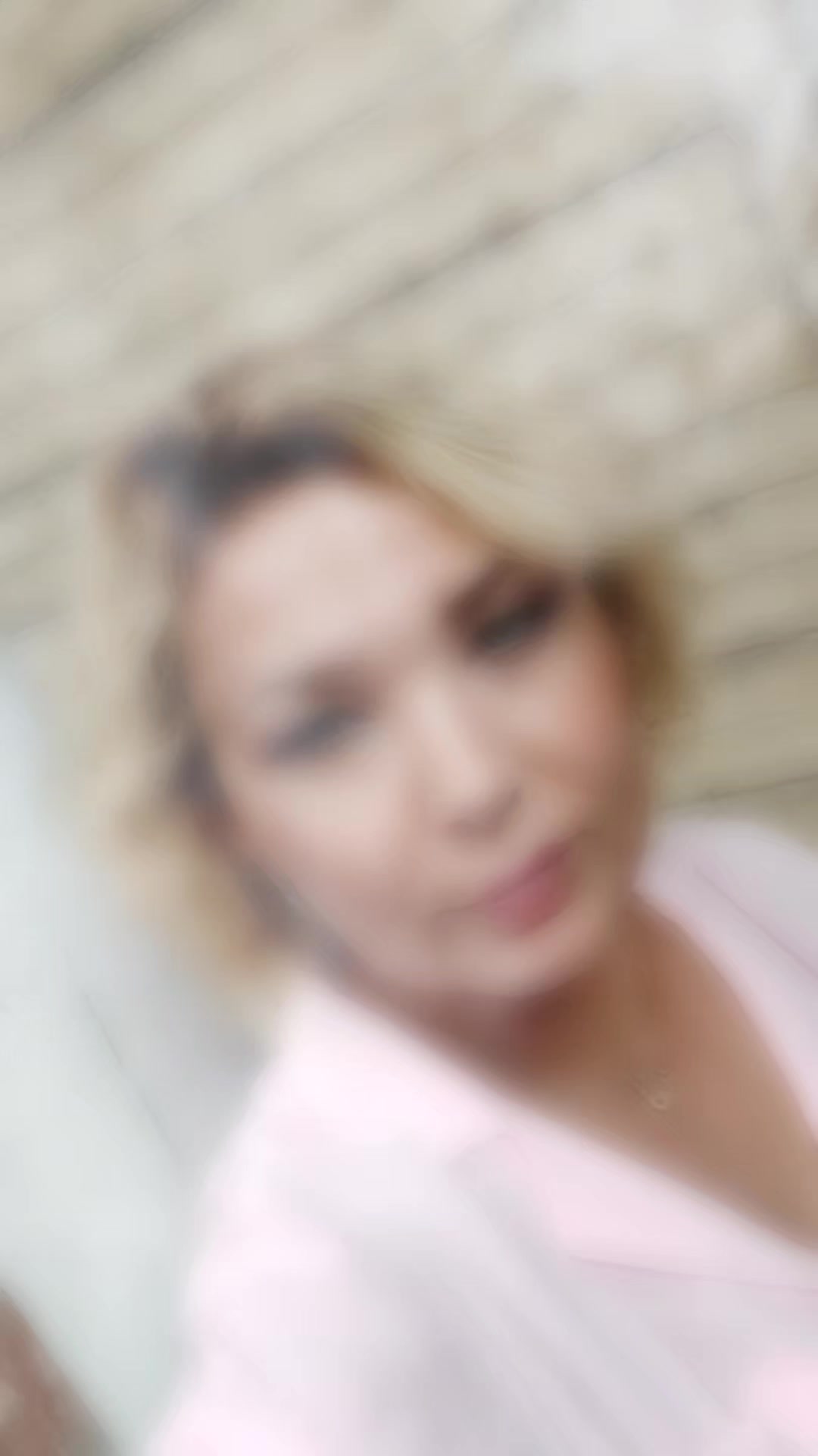 @🦀yengeç 🦀 kadını.🦀