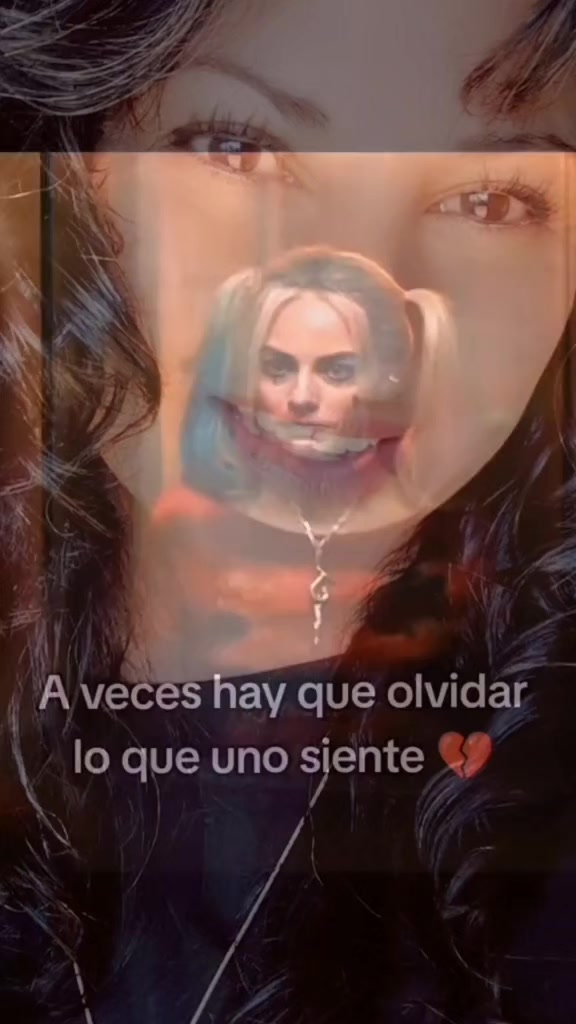 @marce hermosilla 🇨🇱