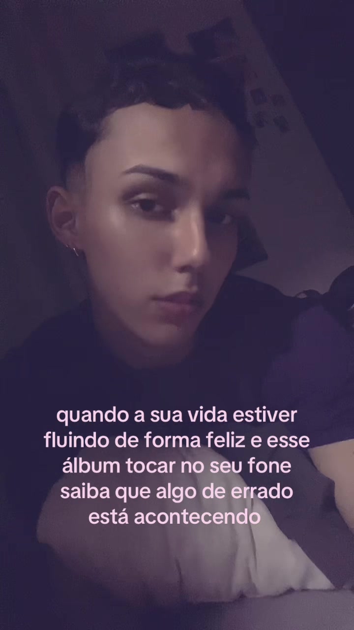 @everyonelovesmeow