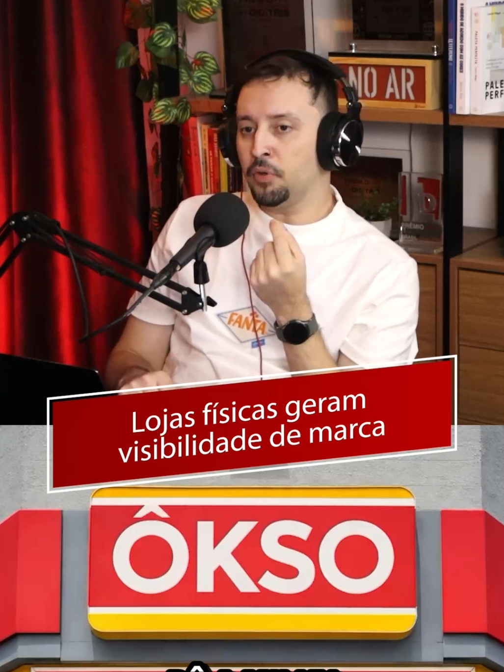 @gkpb.oficial