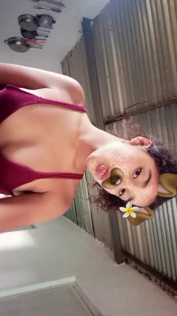 @paola Ramirez