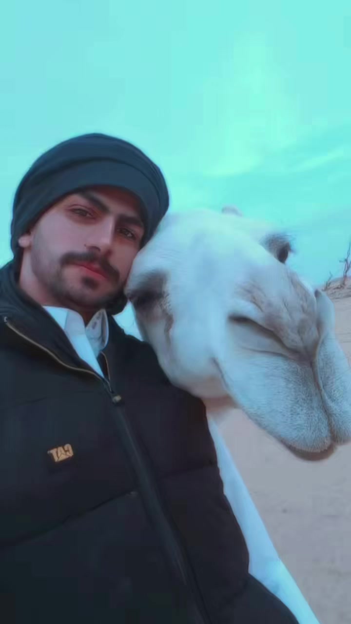 @متعب بن عبدالعزيز✨