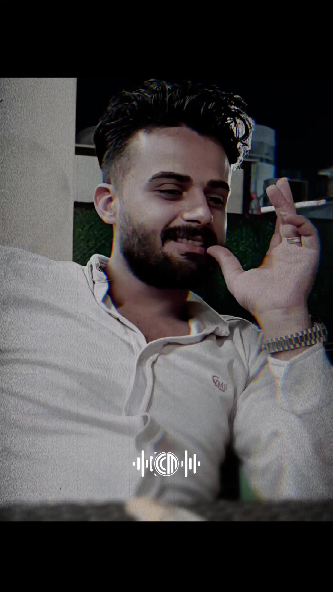 @<•𝐴ℎ𝑚𝑒𝑑•>