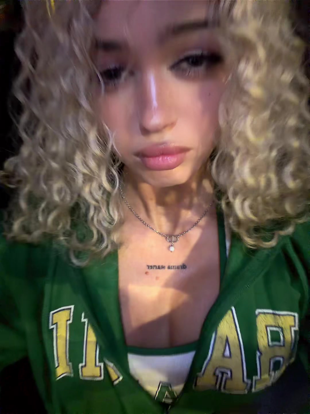 @nevaaadaa