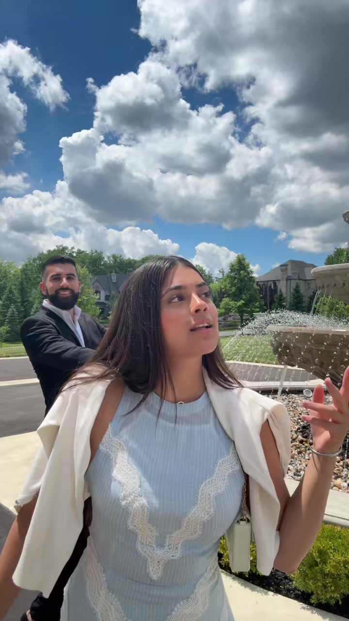 @sukhooo
