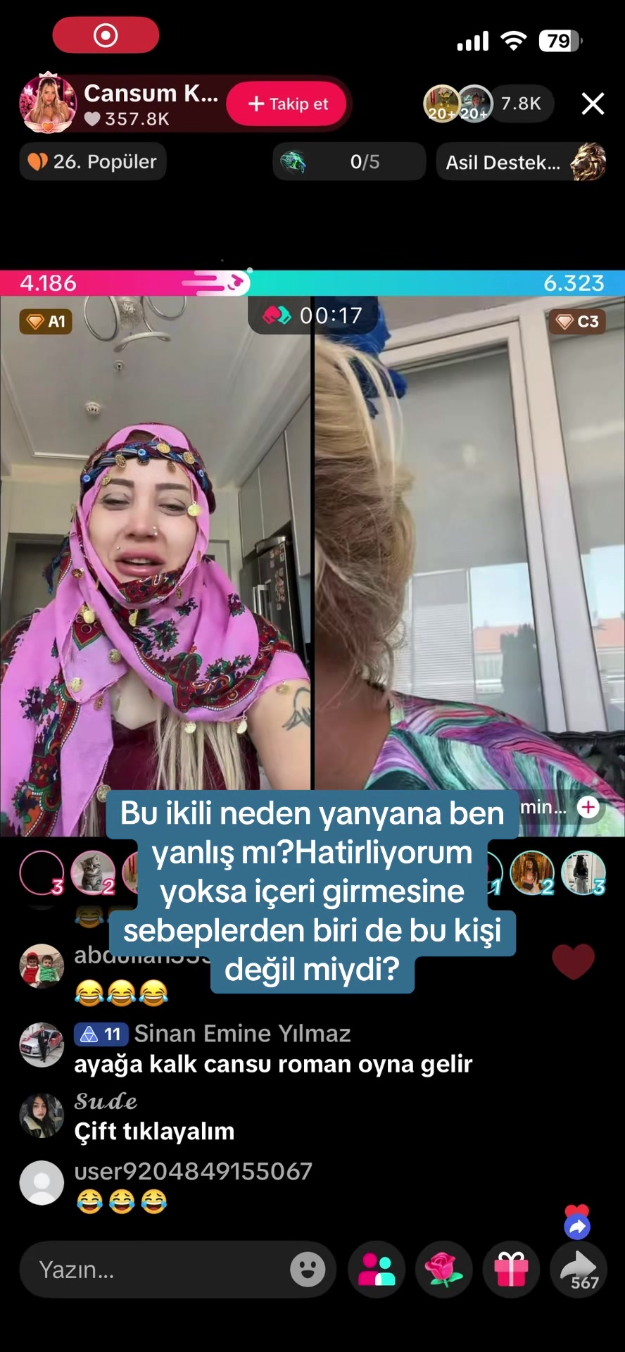 @Witchouse_