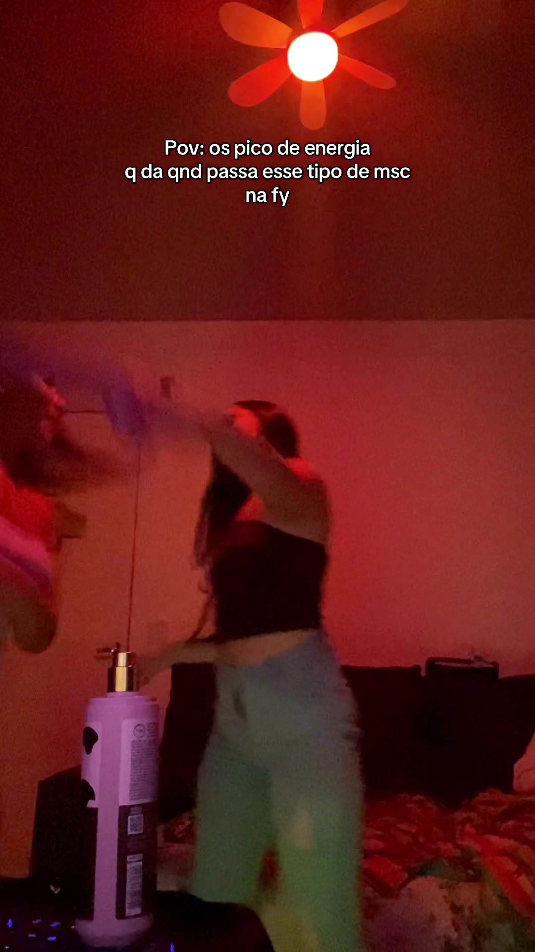 @Vitória