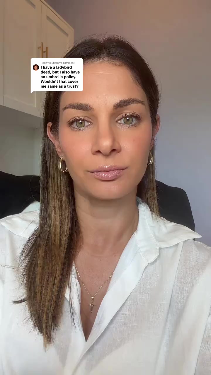 @cristen.martinez