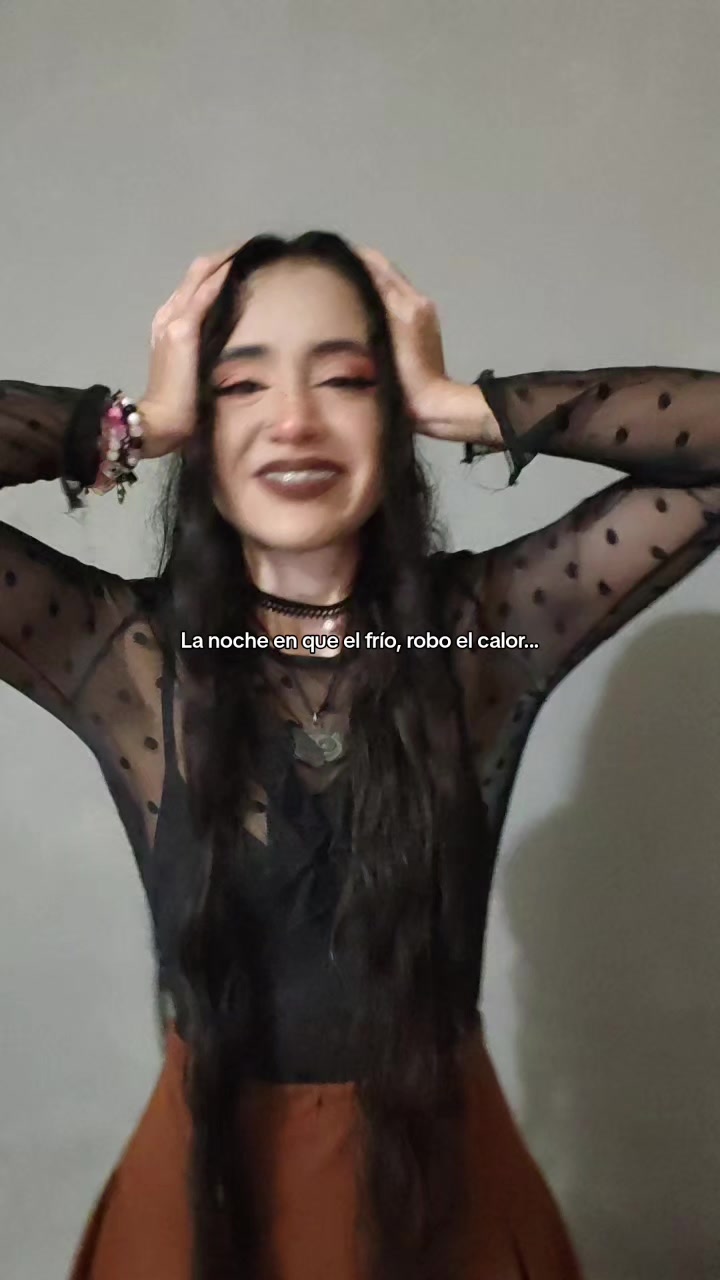 @✨ May Millán 🐼✨