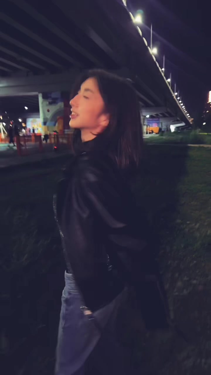 @eljeiran