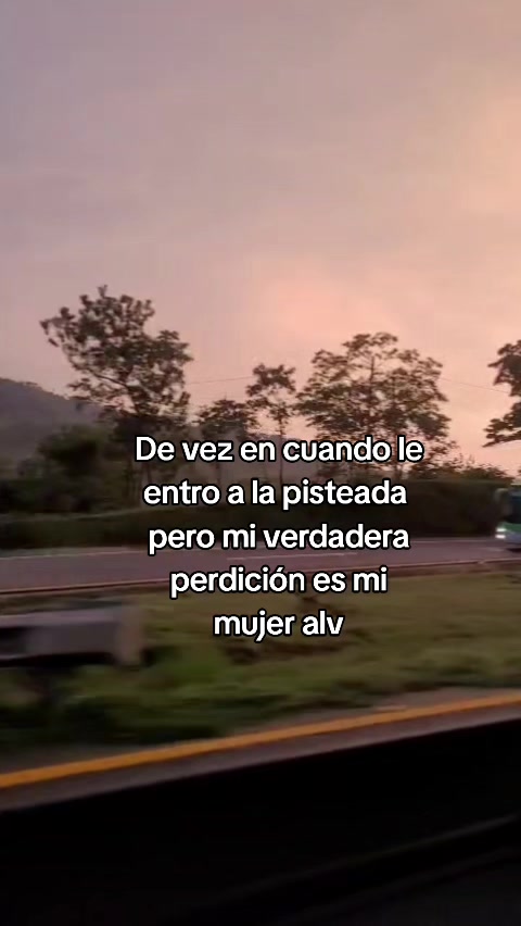 @ilber 🧔🏻