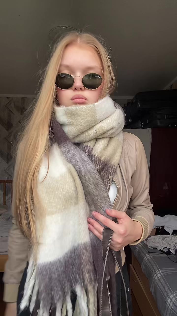 @user050120082008