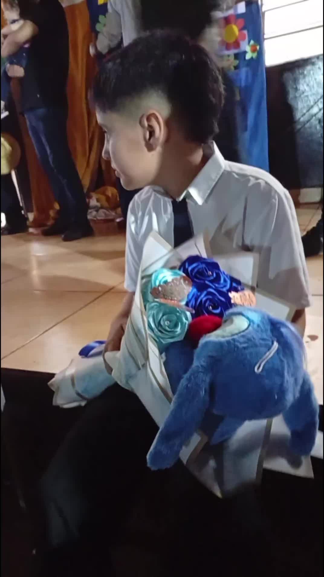 @Paloma Benitez🧩🌈💙
