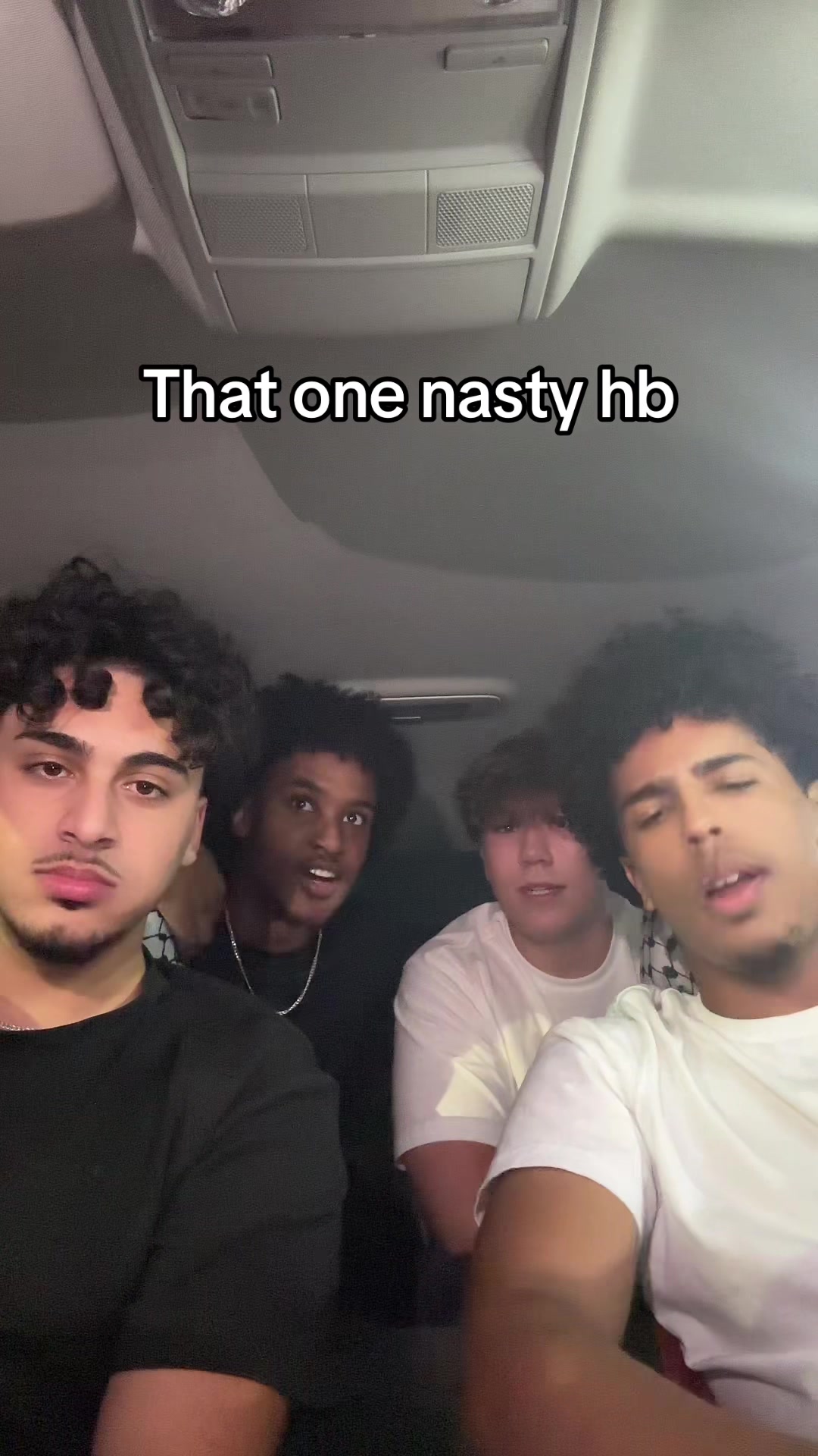@EvrAyMi