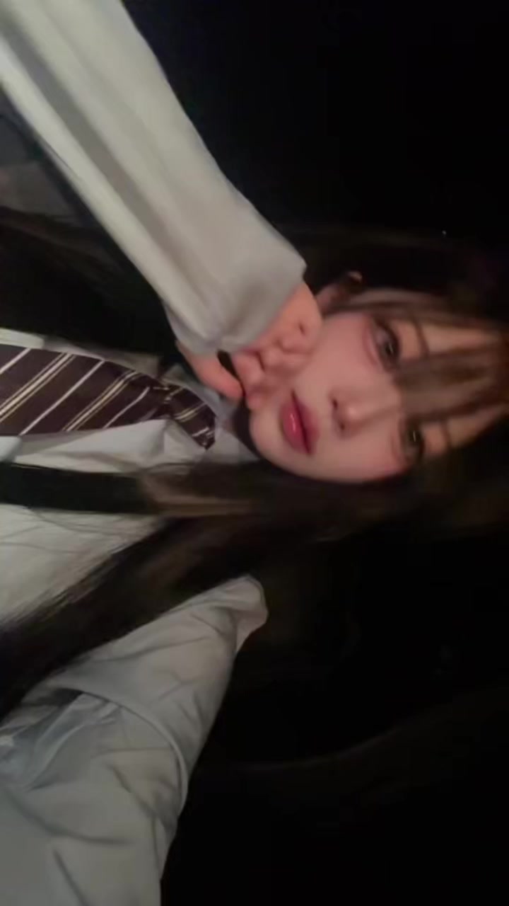 @유나