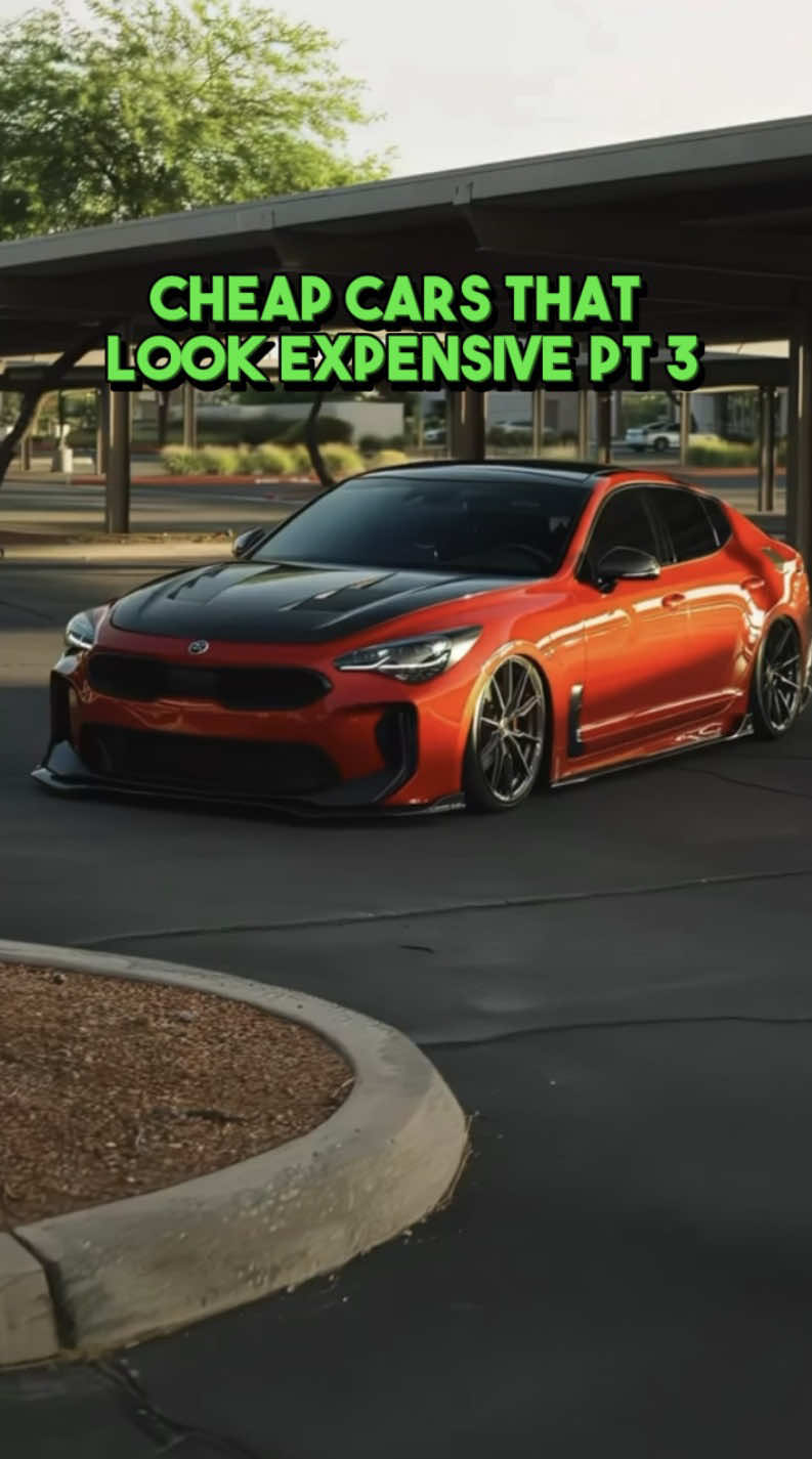 @ZidansAutoReviews