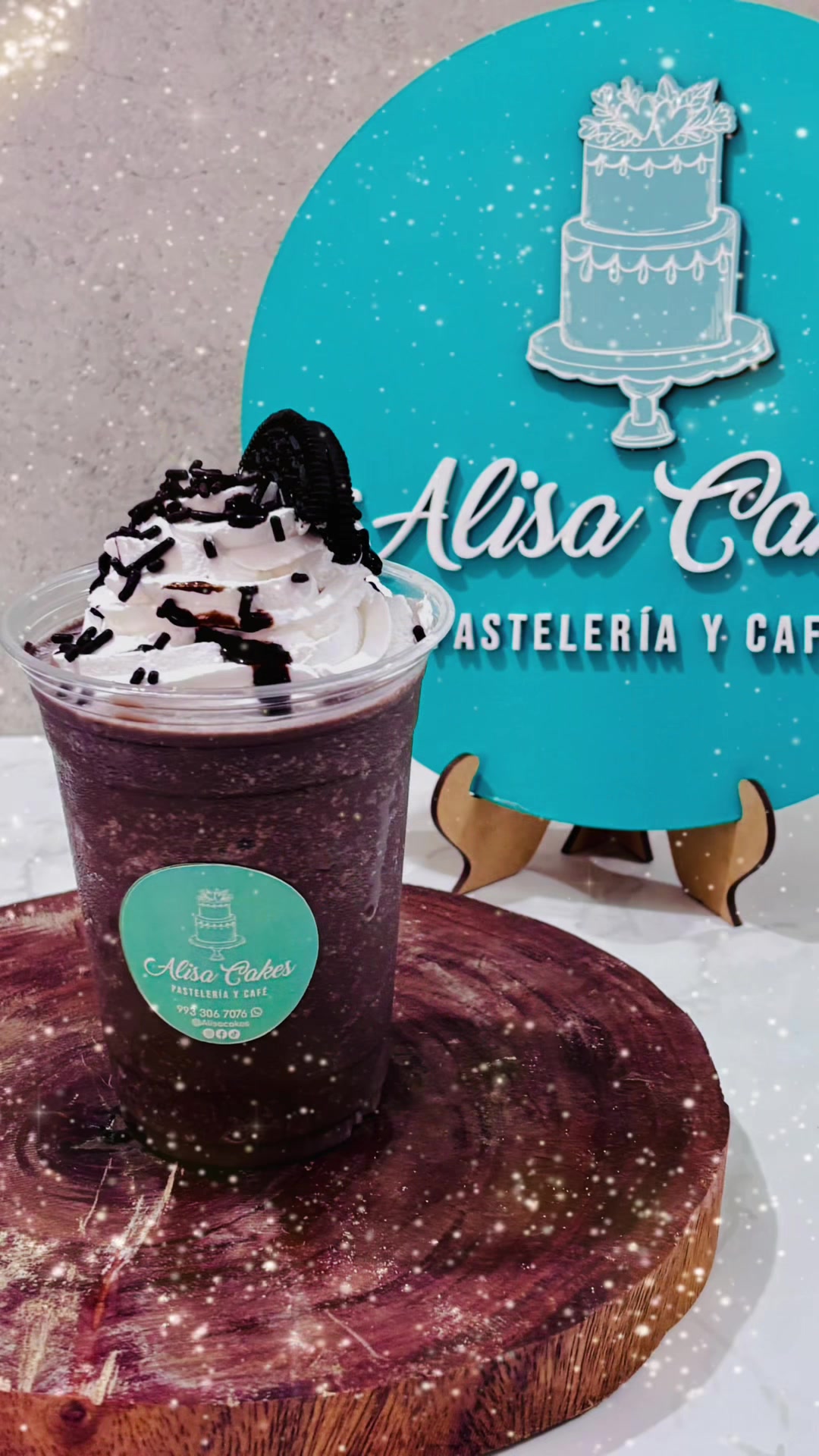 @AlisaCakesMX