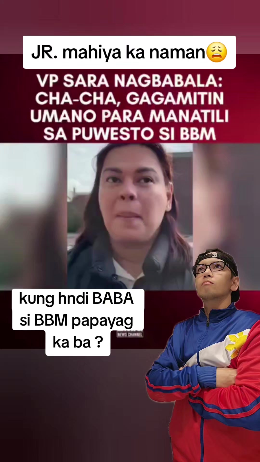 @duterte.solid.dodong
