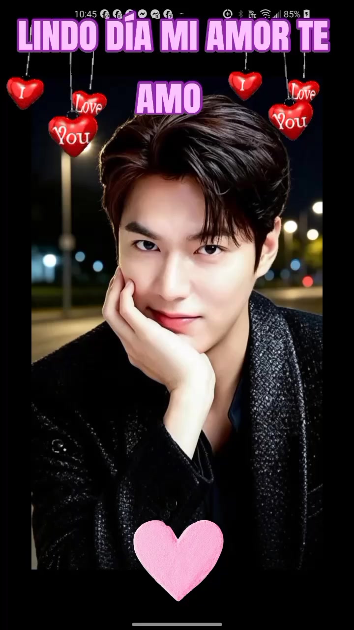 @Suzy Love