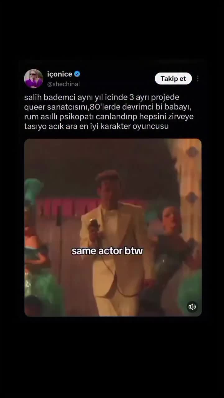 @Modcutee