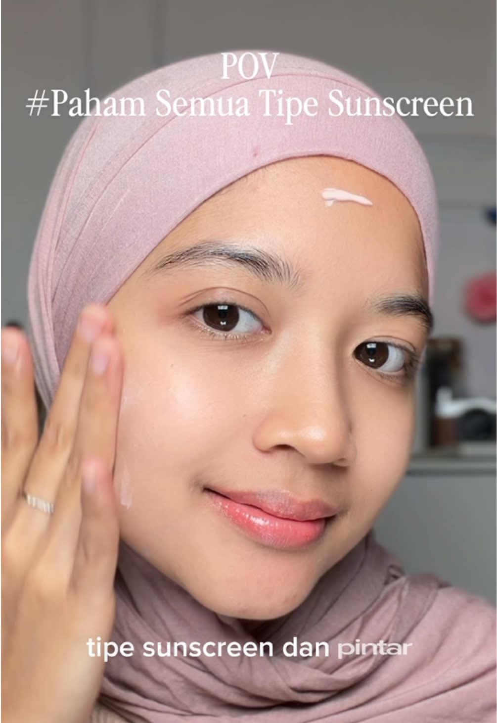 @Wardah Beauty Official