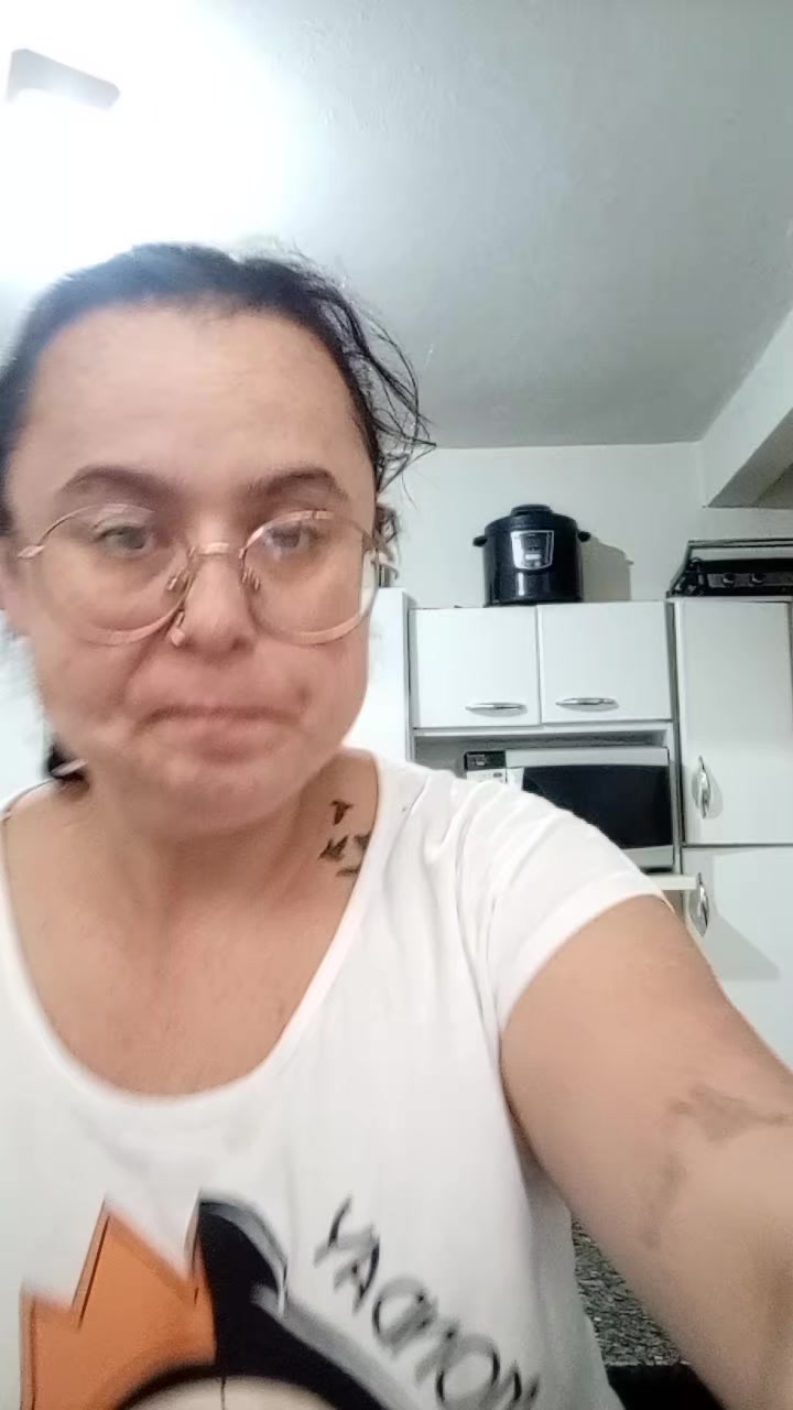 @Liliane - dicas de mam&atilde;e