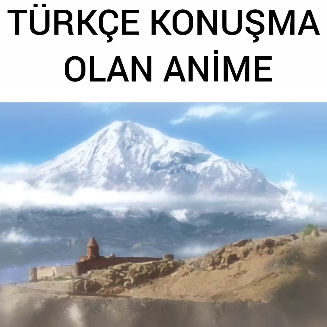 @Yeni&ccedil;eri