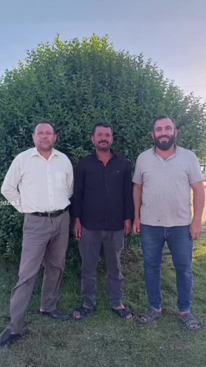 @ahmet yıldız63