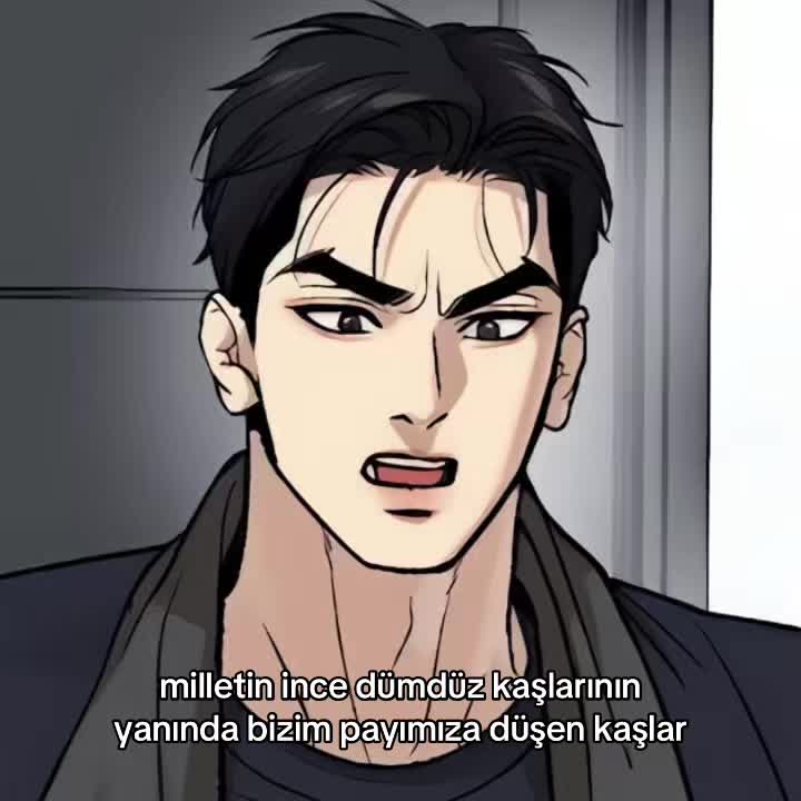 @𝒮𝒽𝒾𝓃